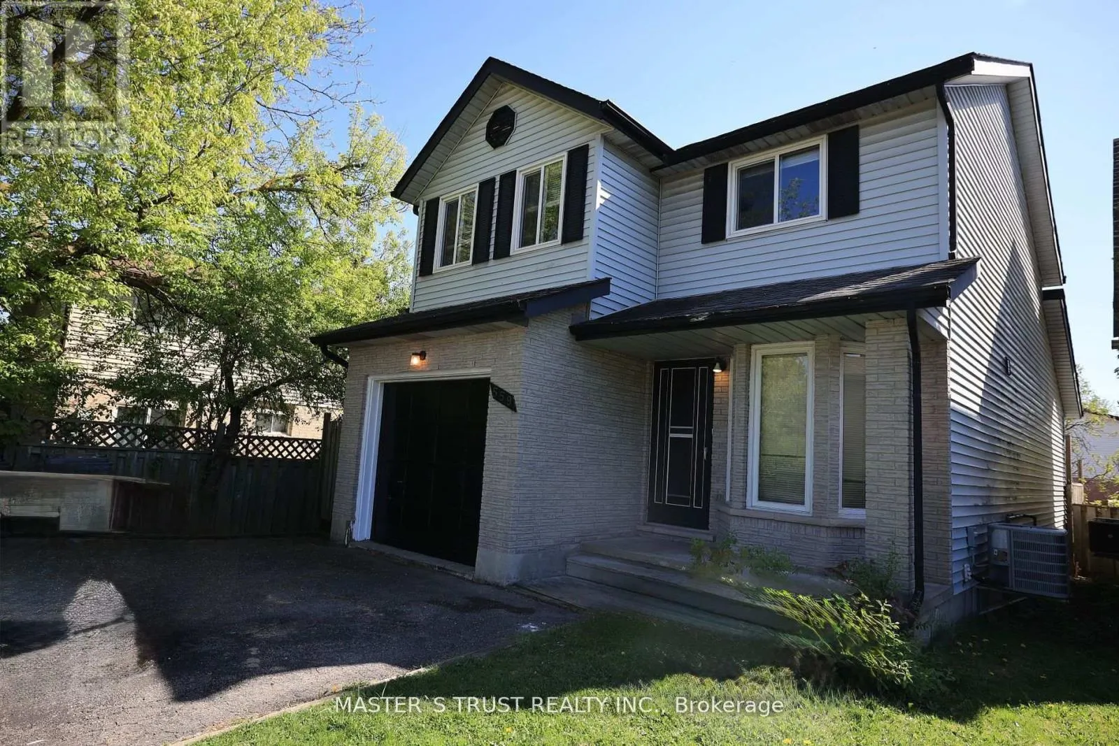 559 EDINBURGH ROAD S