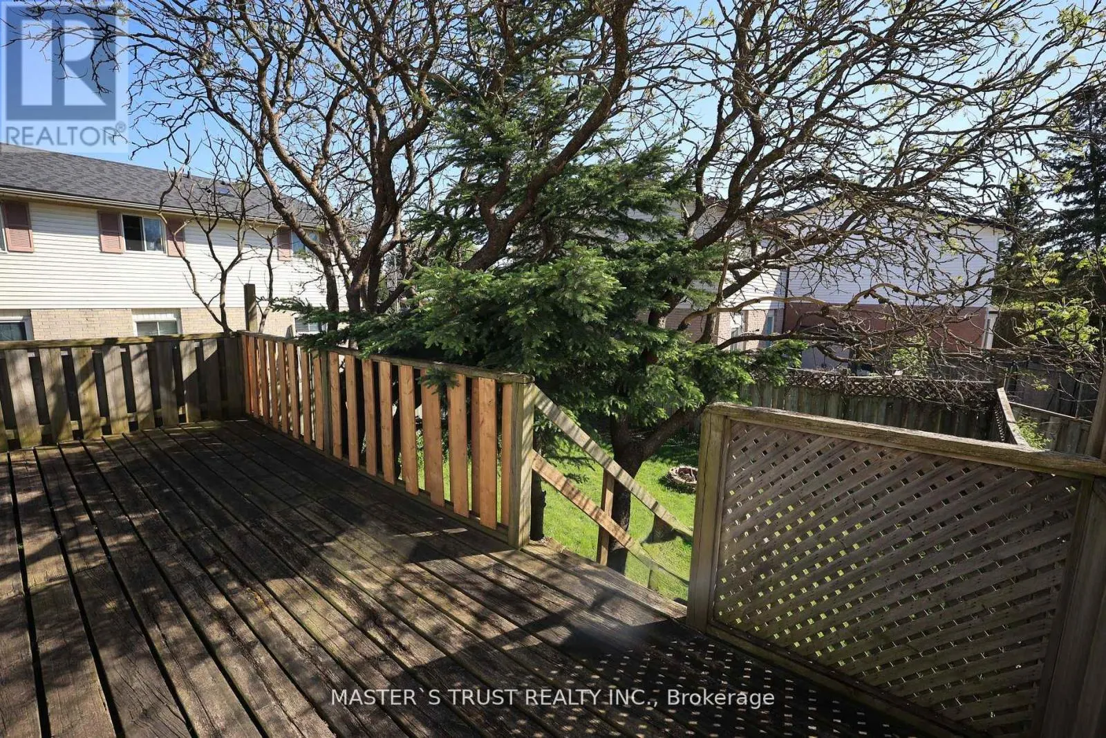 559 EDINBURGH ROAD S