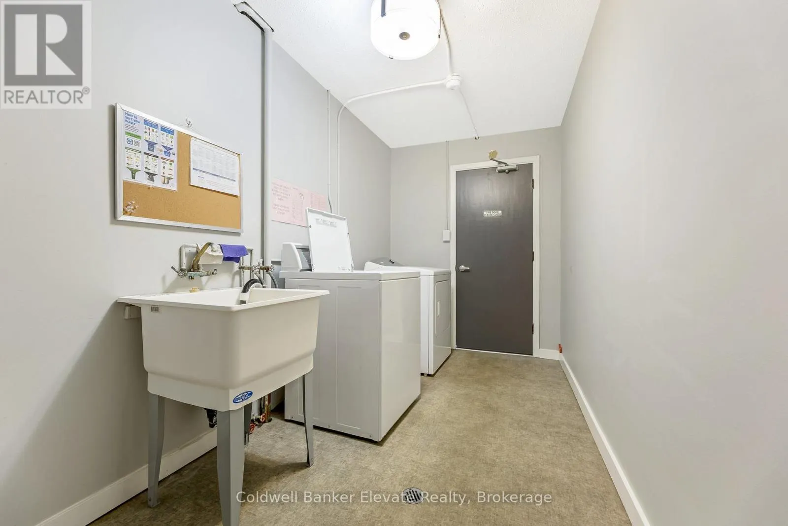 24 - 233 WESTMINSTER DRIVE S