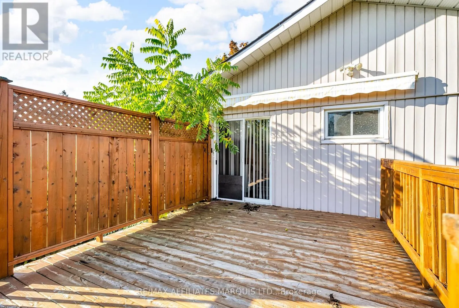 403 SUSAN AVENUE