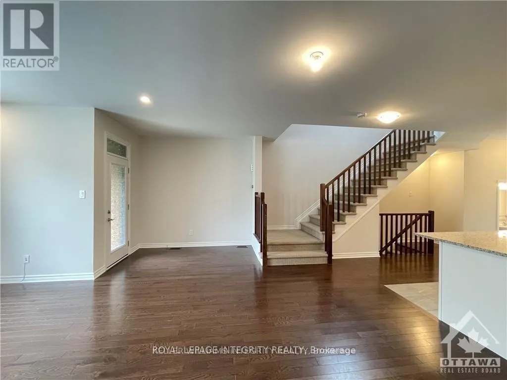 269 TIM SHEEHAN PLACE