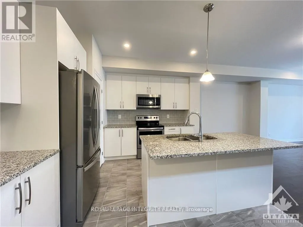 269 TIM SHEEHAN PLACE
