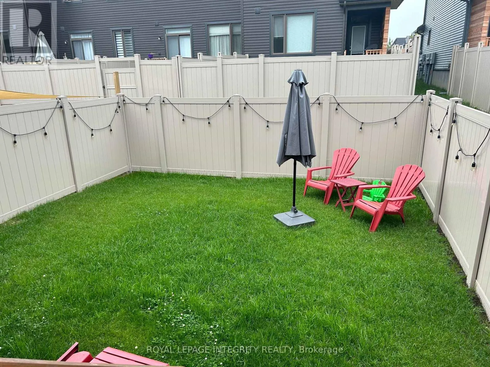 269 TIM SHEEHAN PLACE