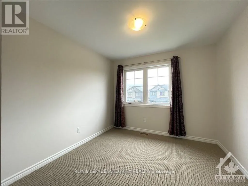 269 TIM SHEEHAN PLACE