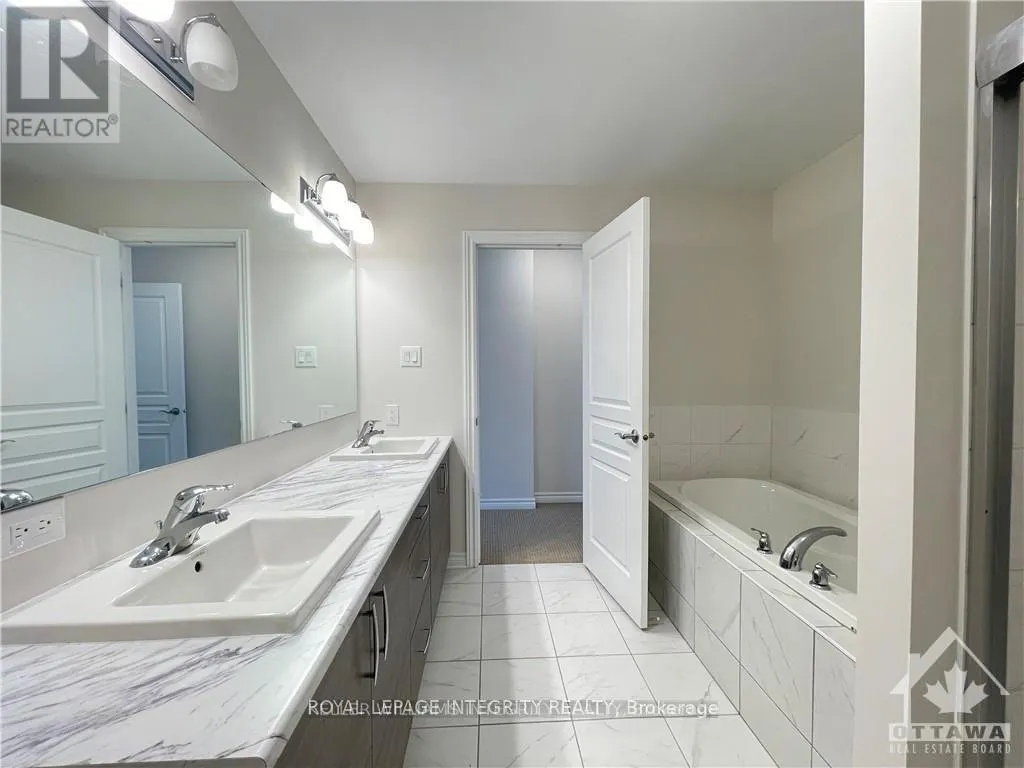 269 TIM SHEEHAN PLACE