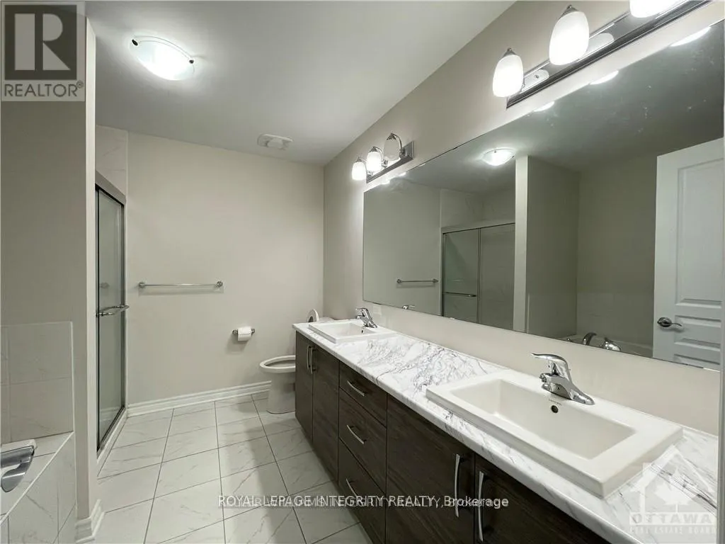 269 TIM SHEEHAN PLACE