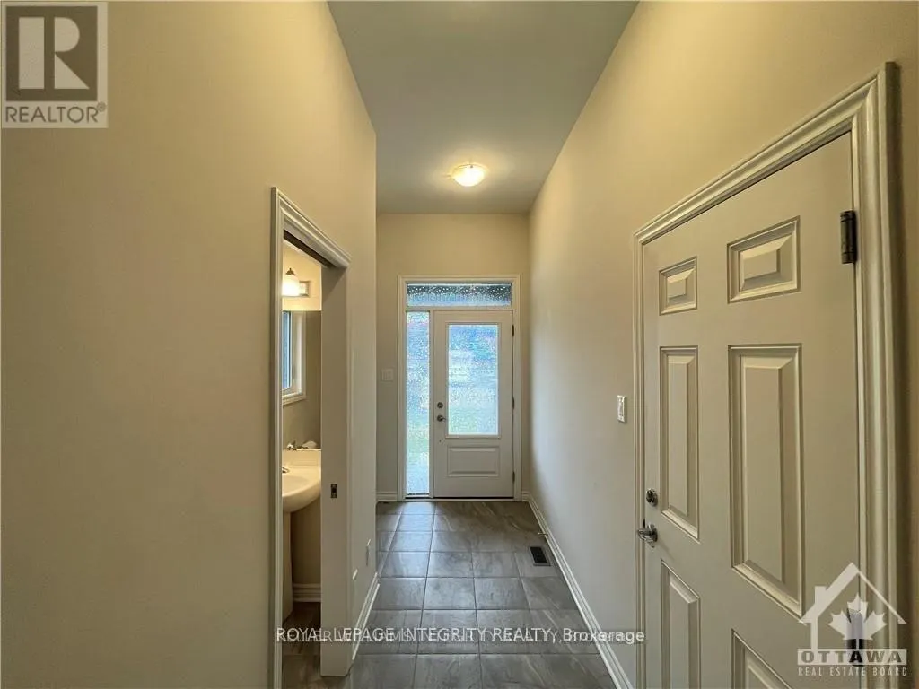 269 TIM SHEEHAN PLACE