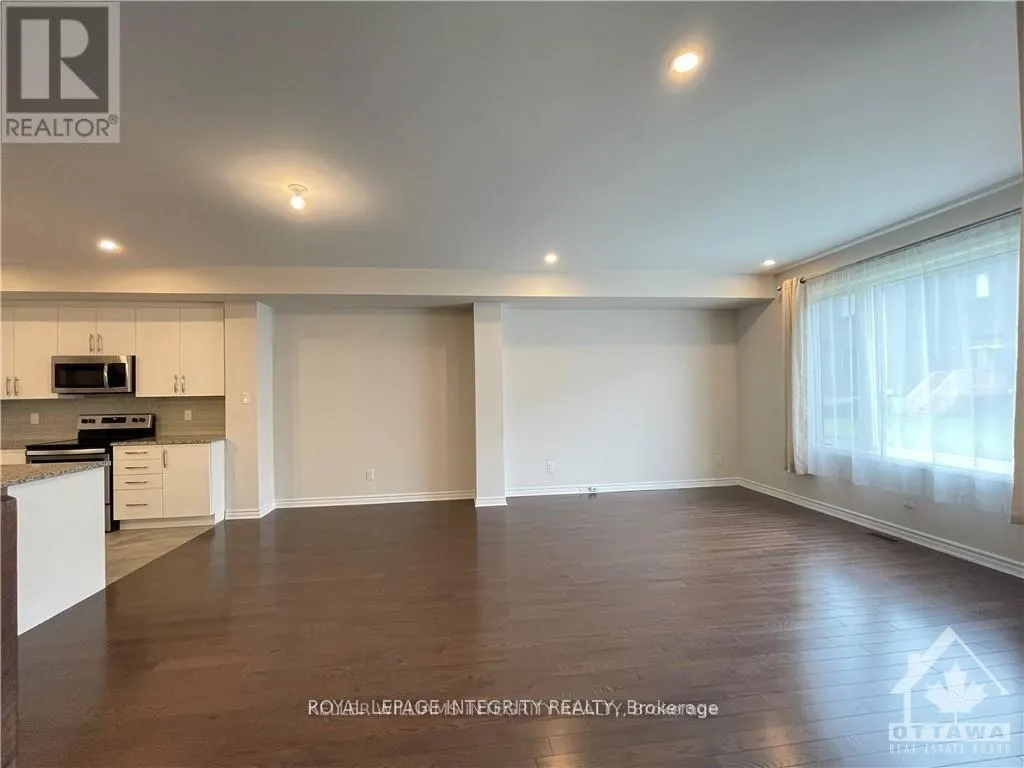 269 TIM SHEEHAN PLACE