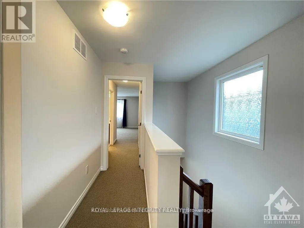 269 TIM SHEEHAN PLACE