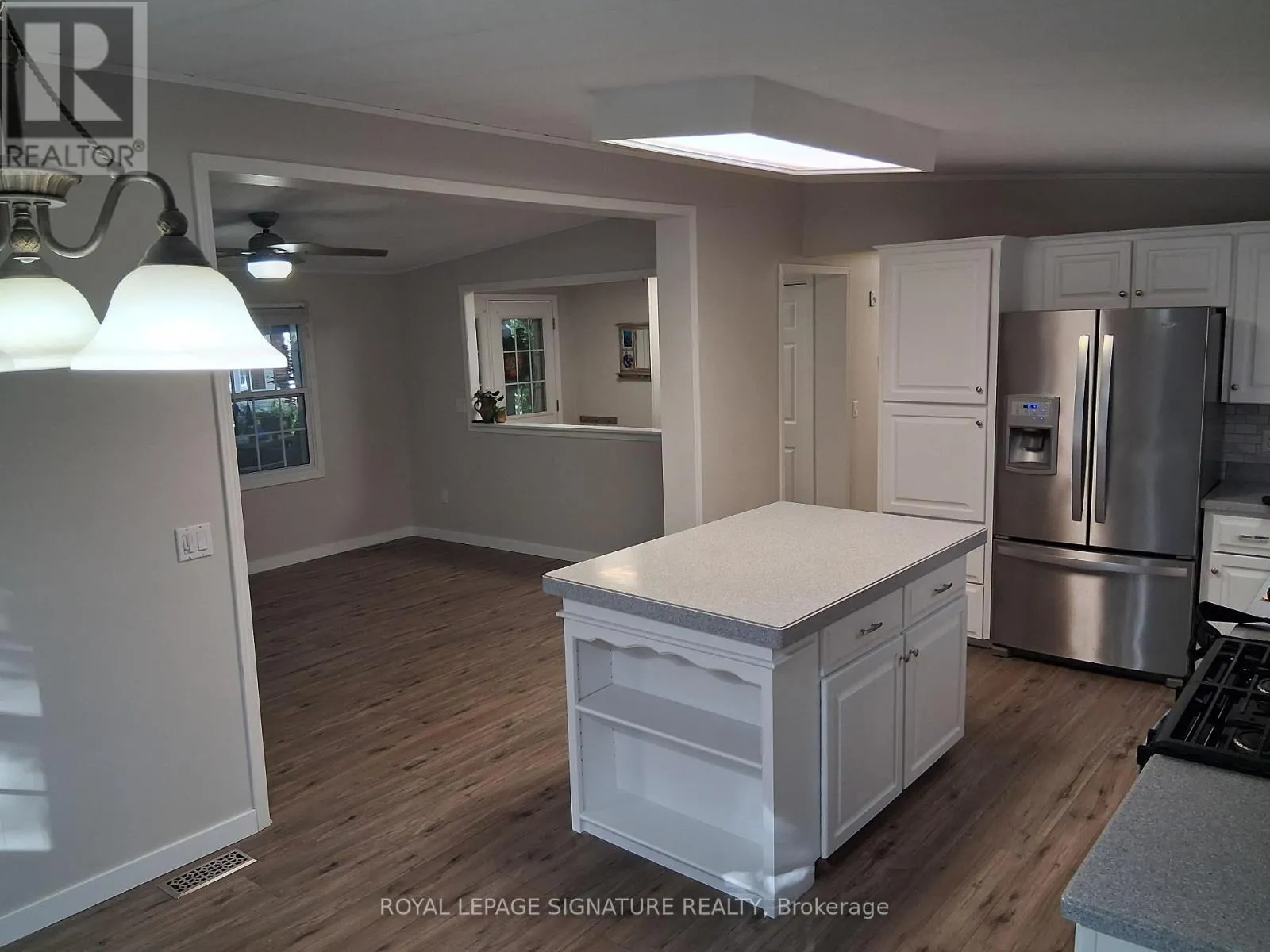 A37 - 9910 NORTHVILLE CRESCENT S