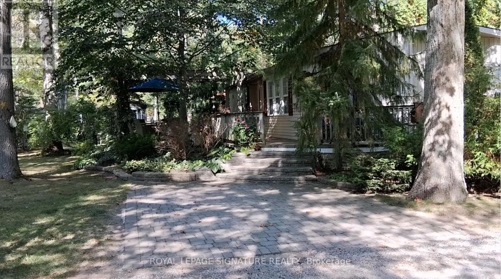 A37 - 9910 NORTHVILLE CRESCENT S