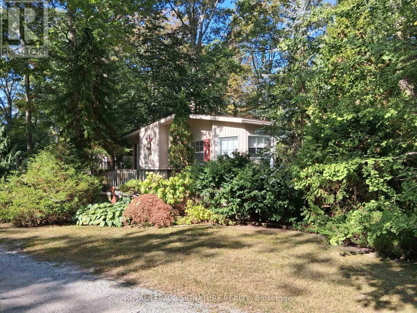 A37 - 9910 NORTHVILLE CRESCENT S
