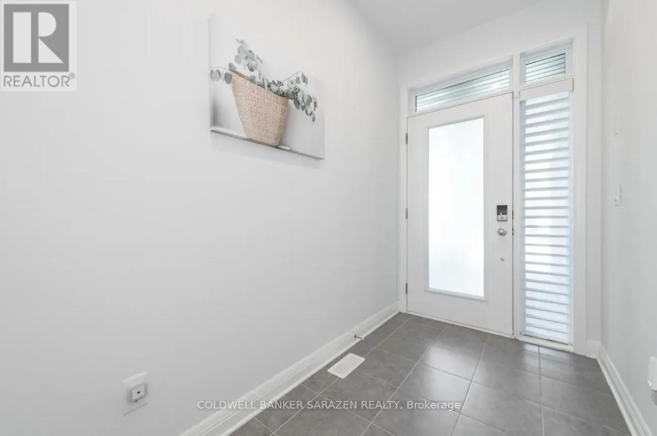 22 STANHOPE COURT