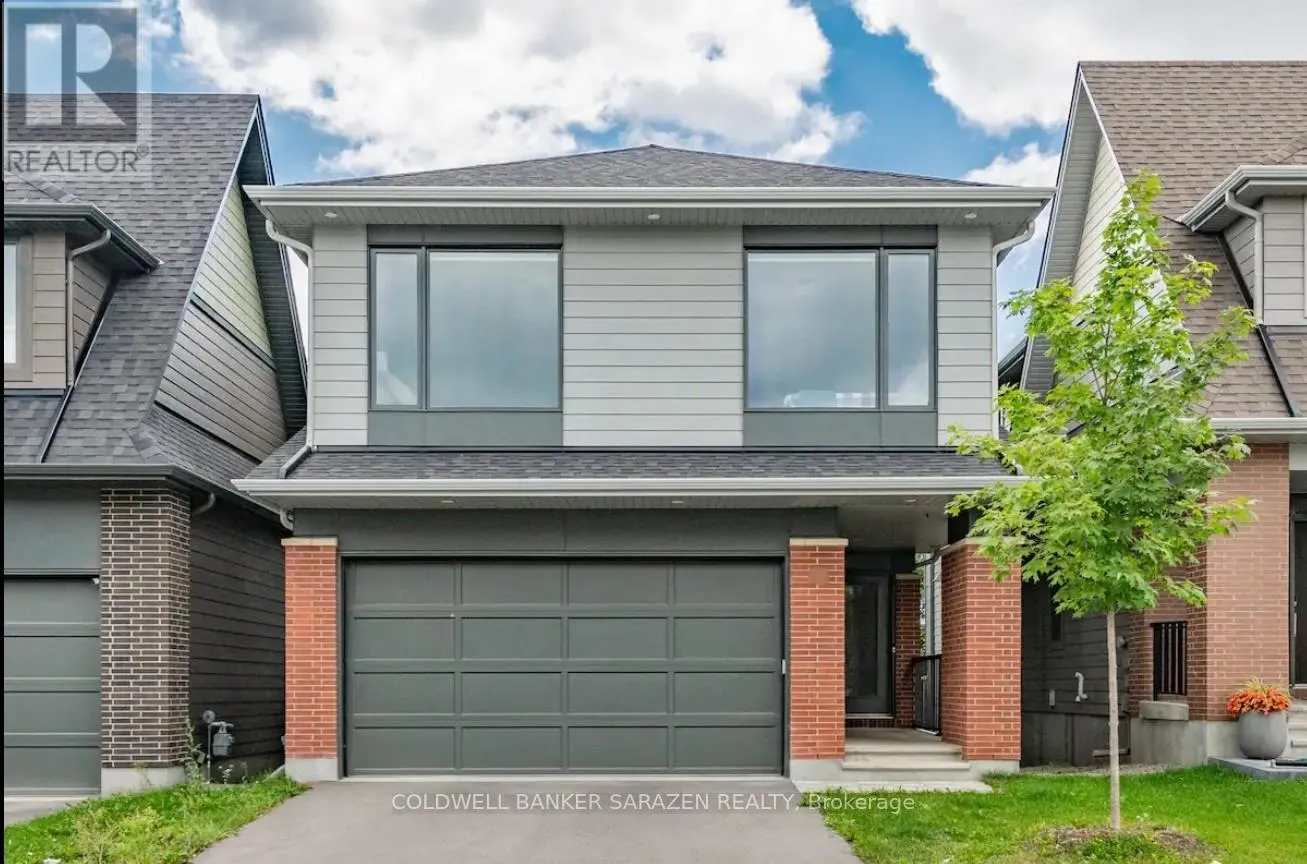 22 STANHOPE COURT
