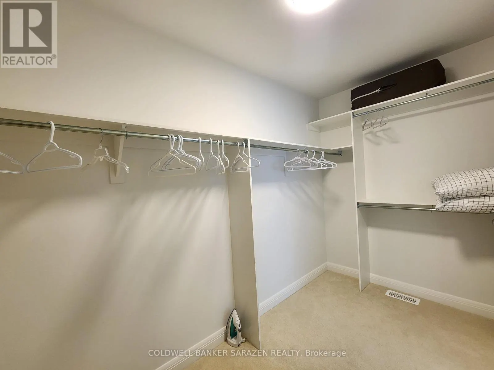 22 STANHOPE COURT