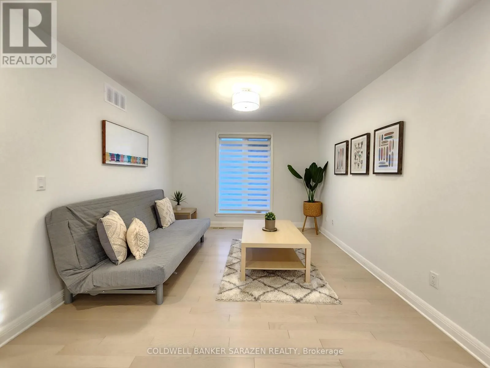 22 STANHOPE COURT