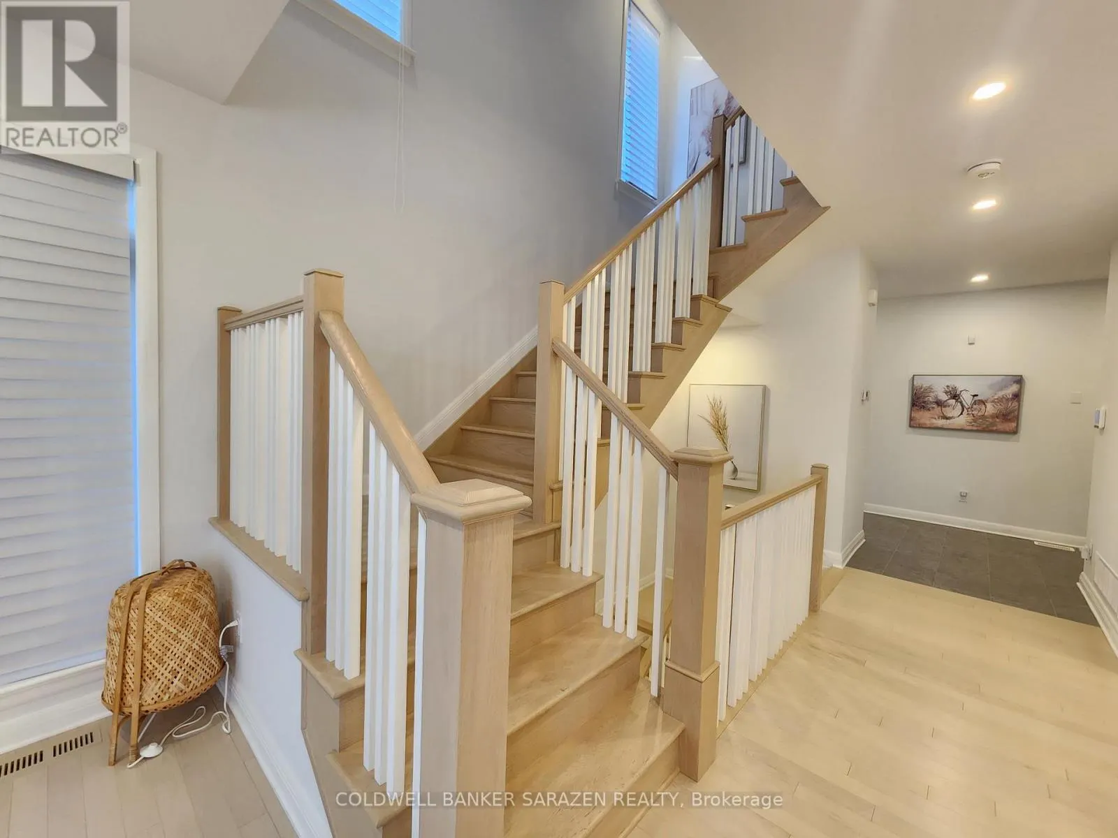22 STANHOPE COURT