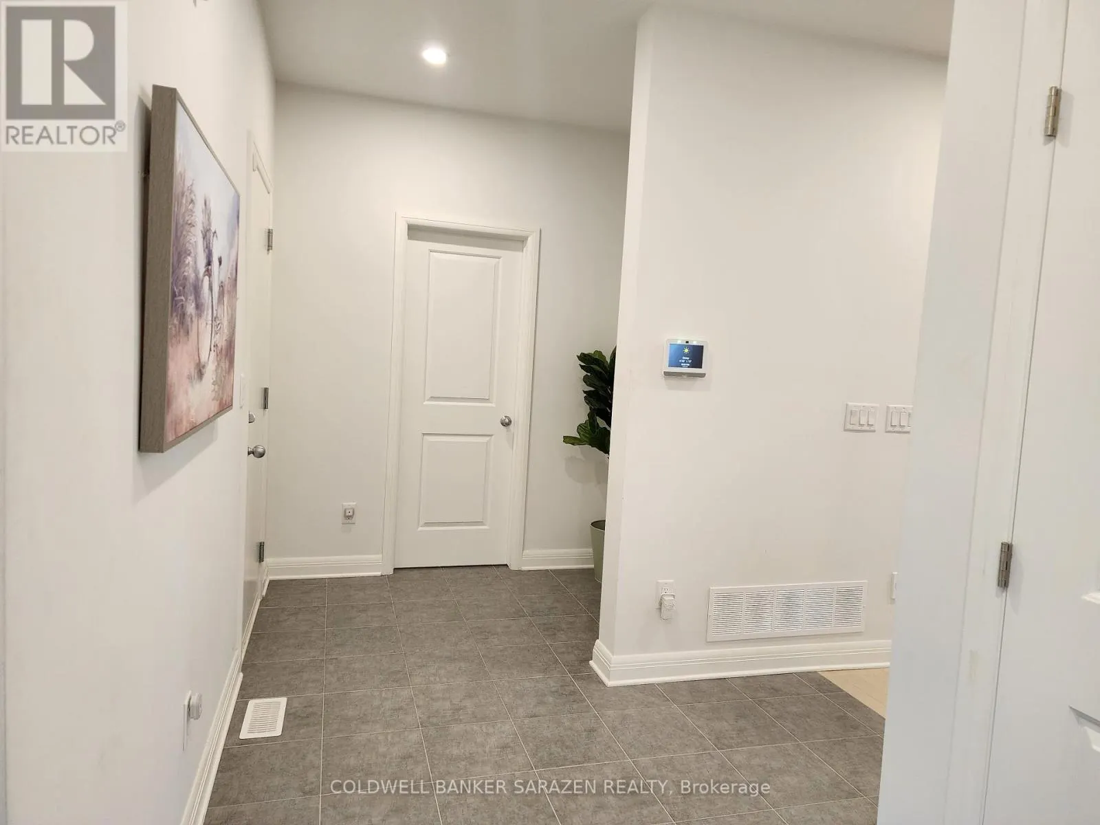 22 STANHOPE COURT