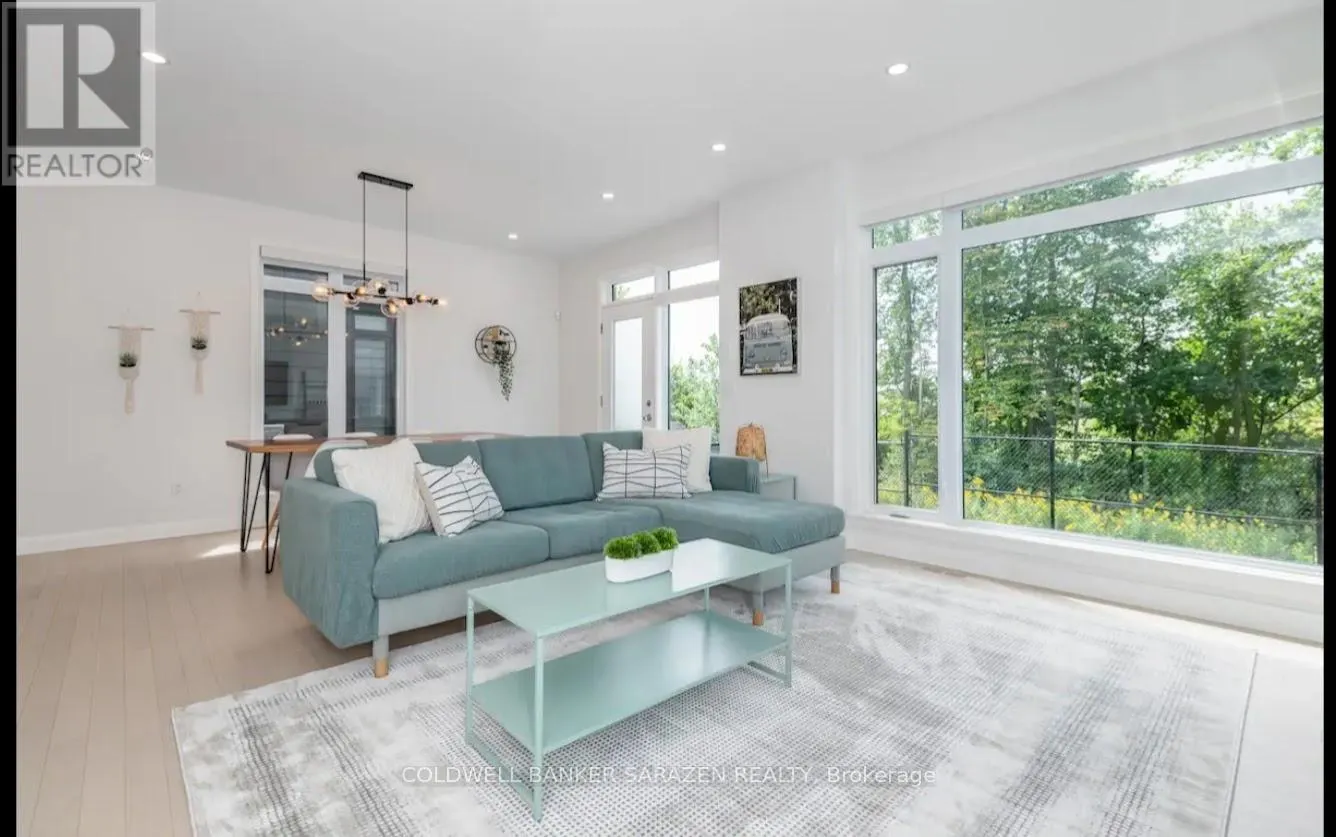 22 STANHOPE COURT