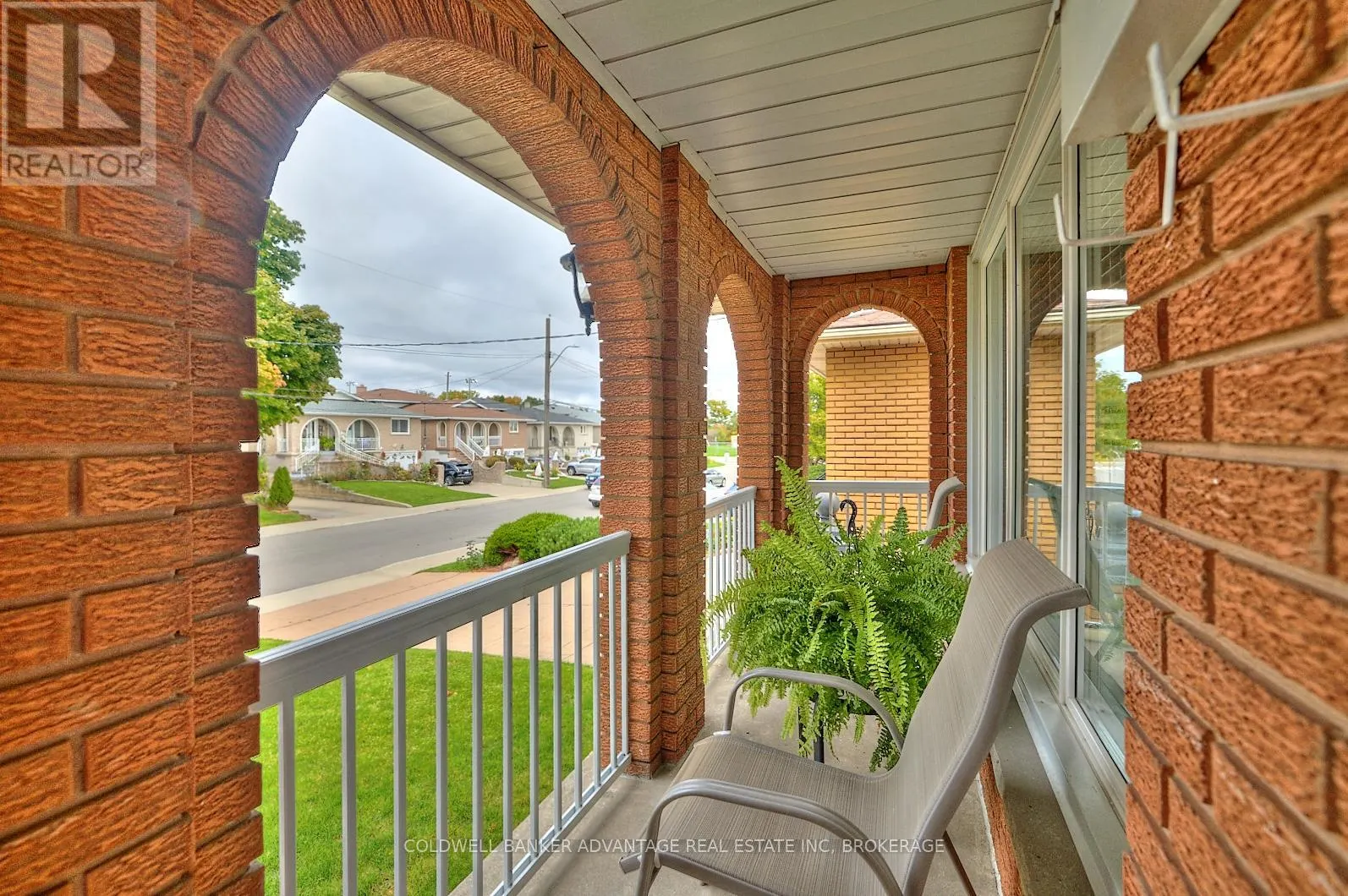 27 QUINN AVENUE