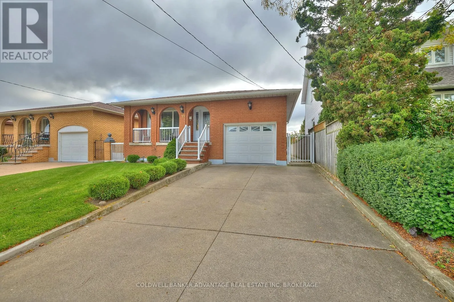 27 QUINN AVENUE