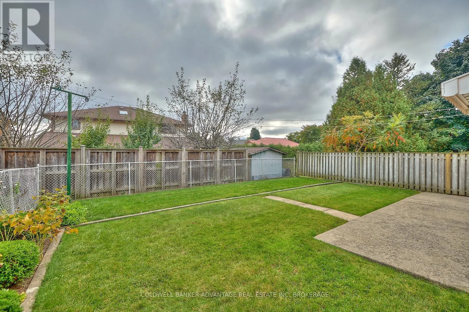 27 QUINN AVENUE