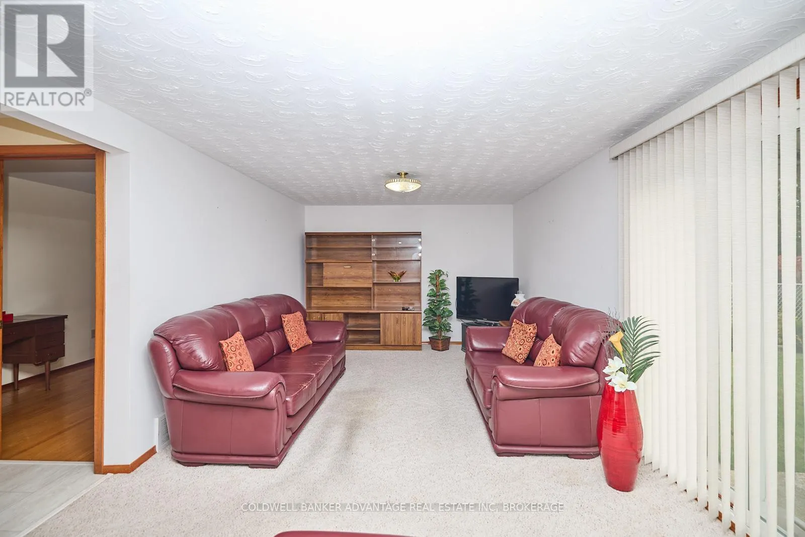 27 QUINN AVENUE