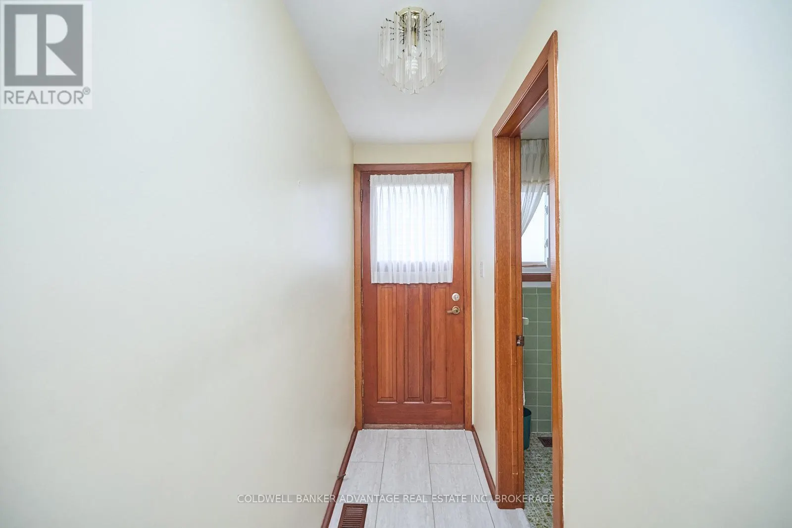 27 QUINN AVENUE