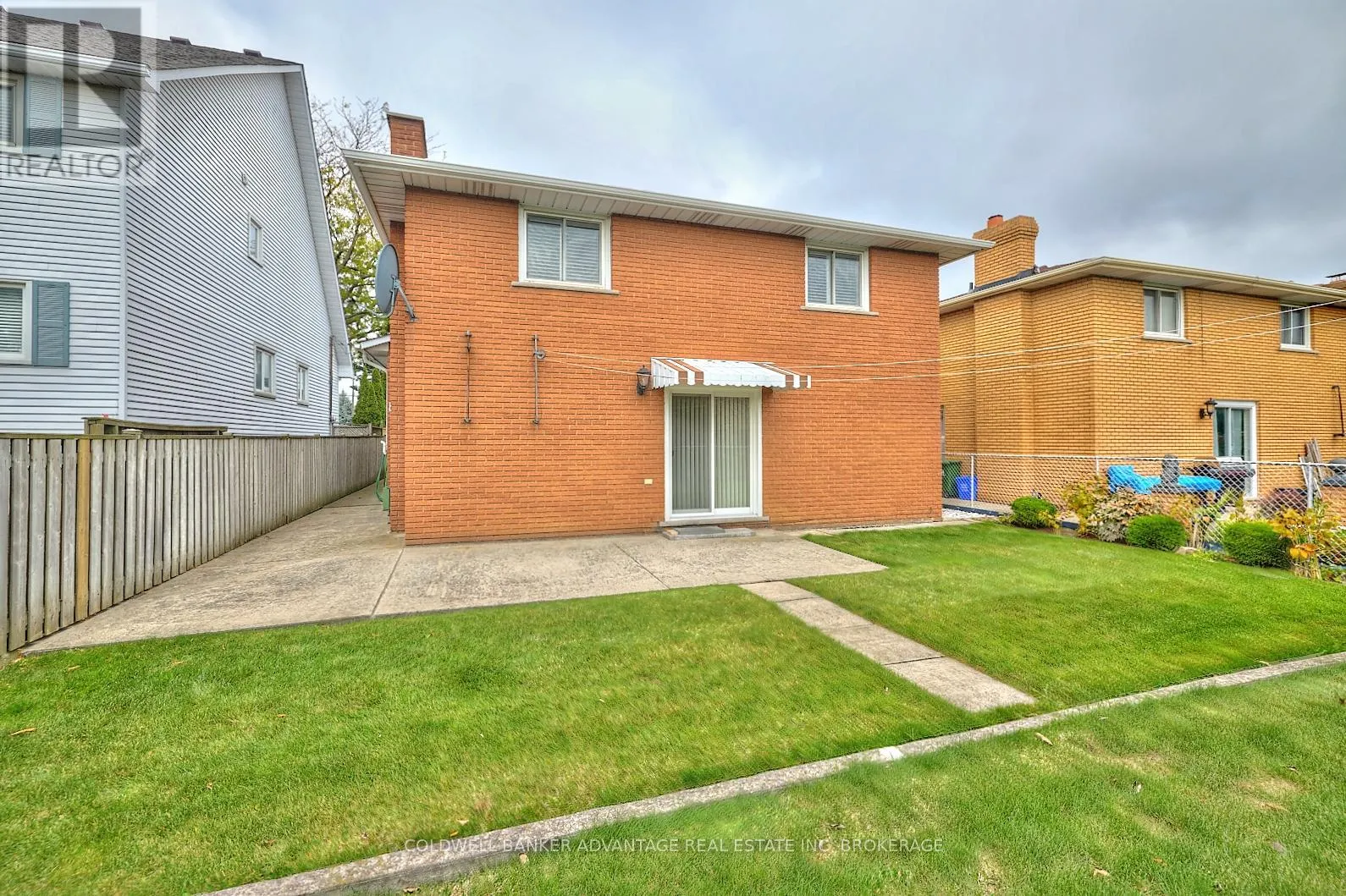 27 QUINN AVENUE
