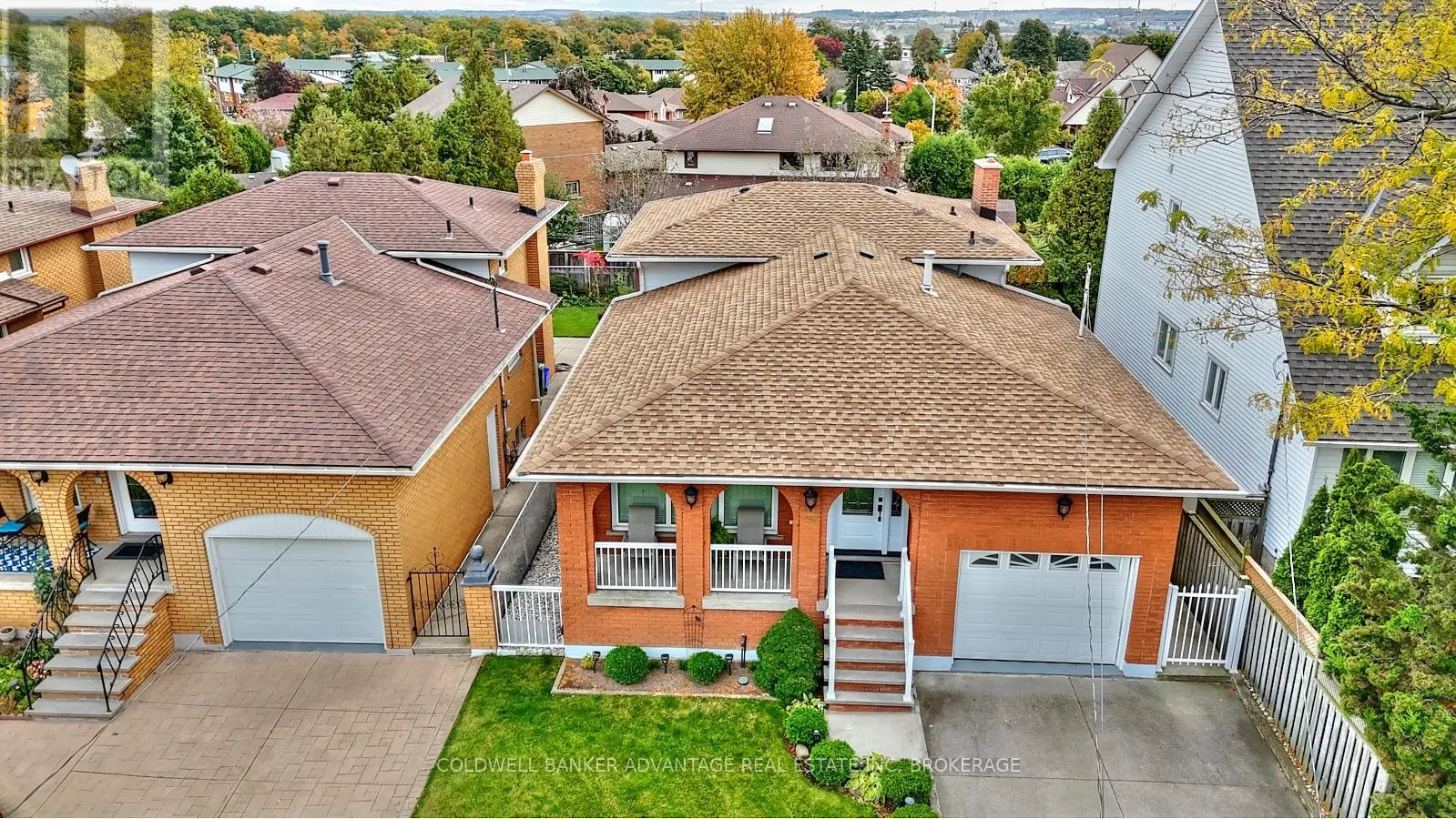 27 QUINN AVENUE