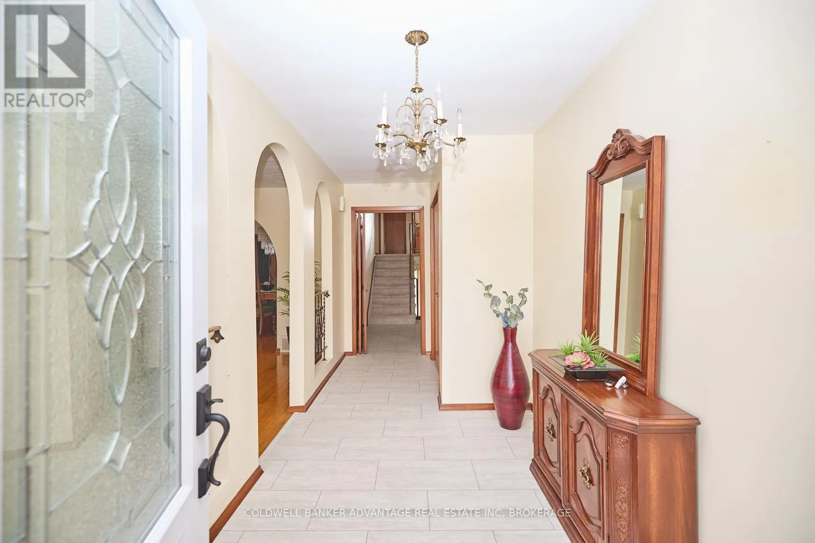 27 QUINN AVENUE