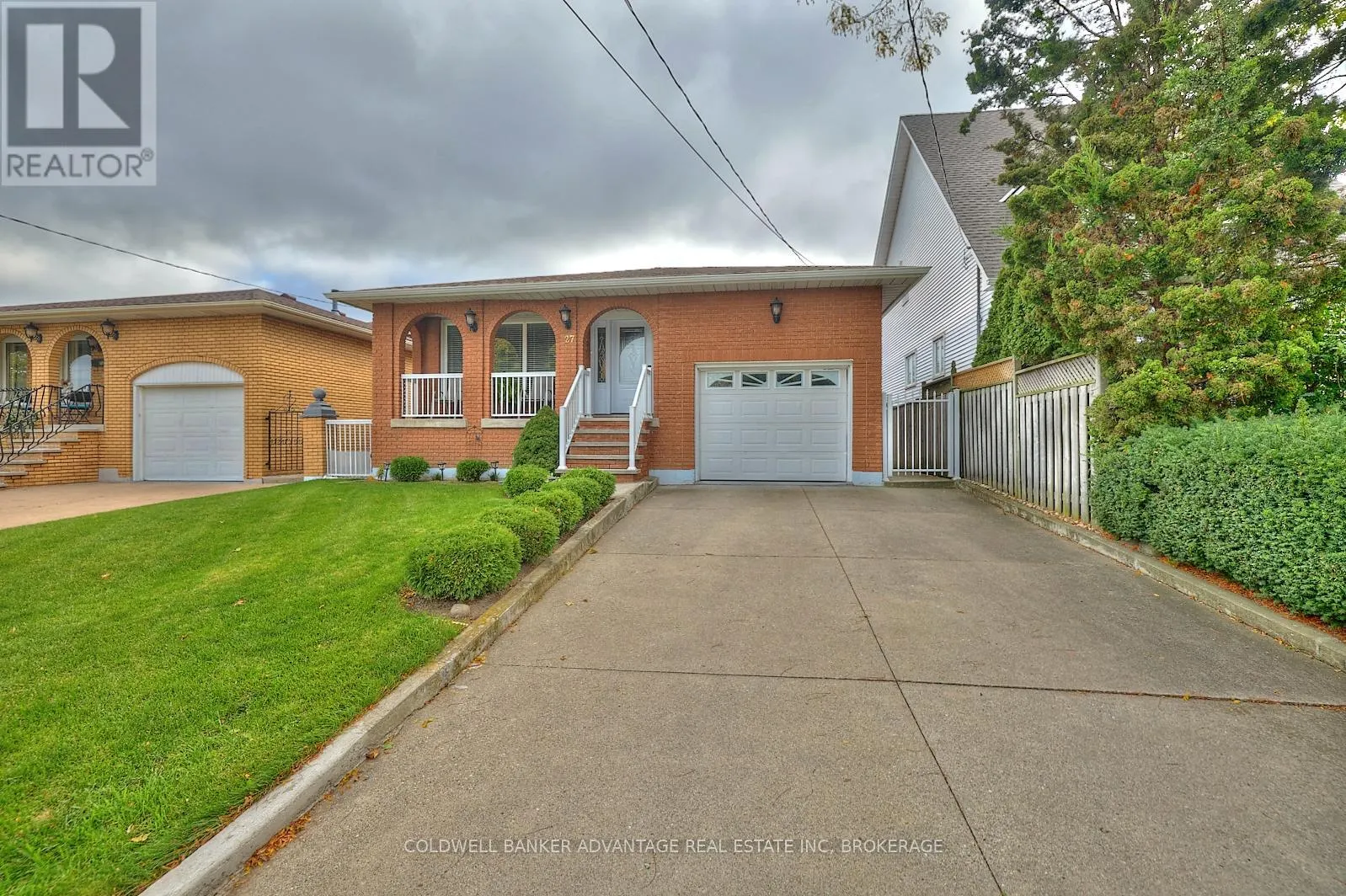 27 QUINN AVENUE
