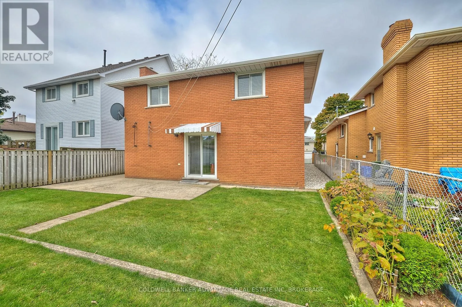 27 QUINN AVENUE