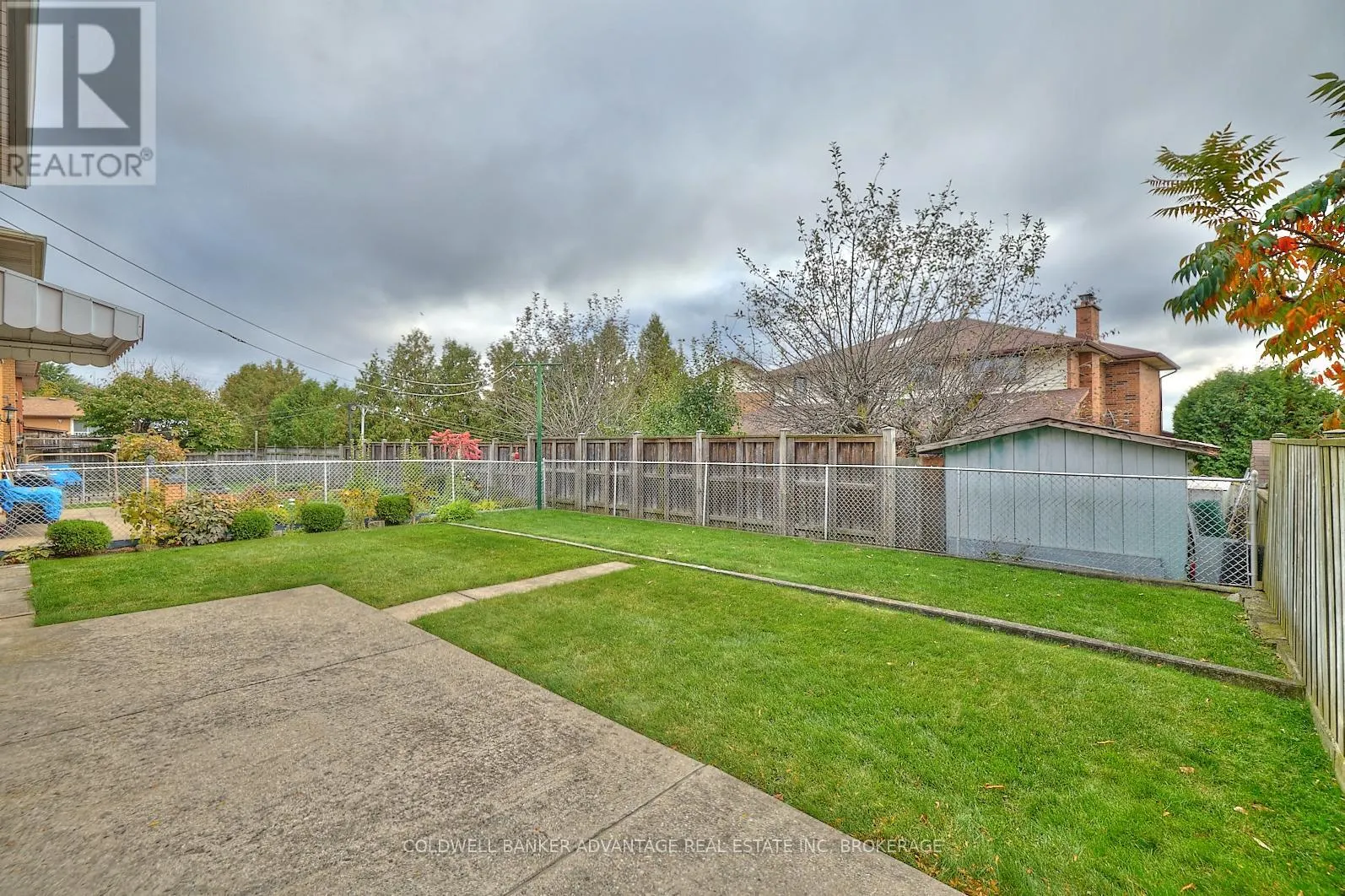 27 QUINN AVENUE