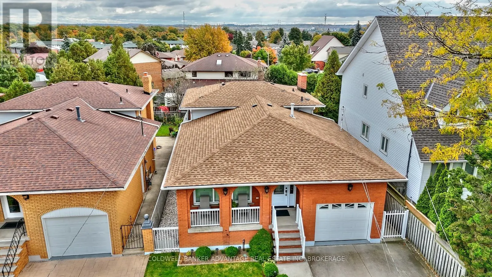 27 QUINN AVENUE