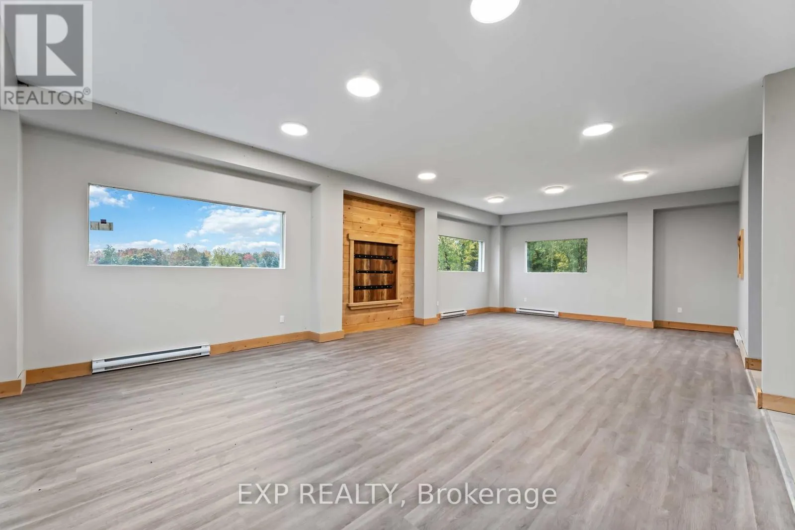 6346 DEERMEADOW DRIVE