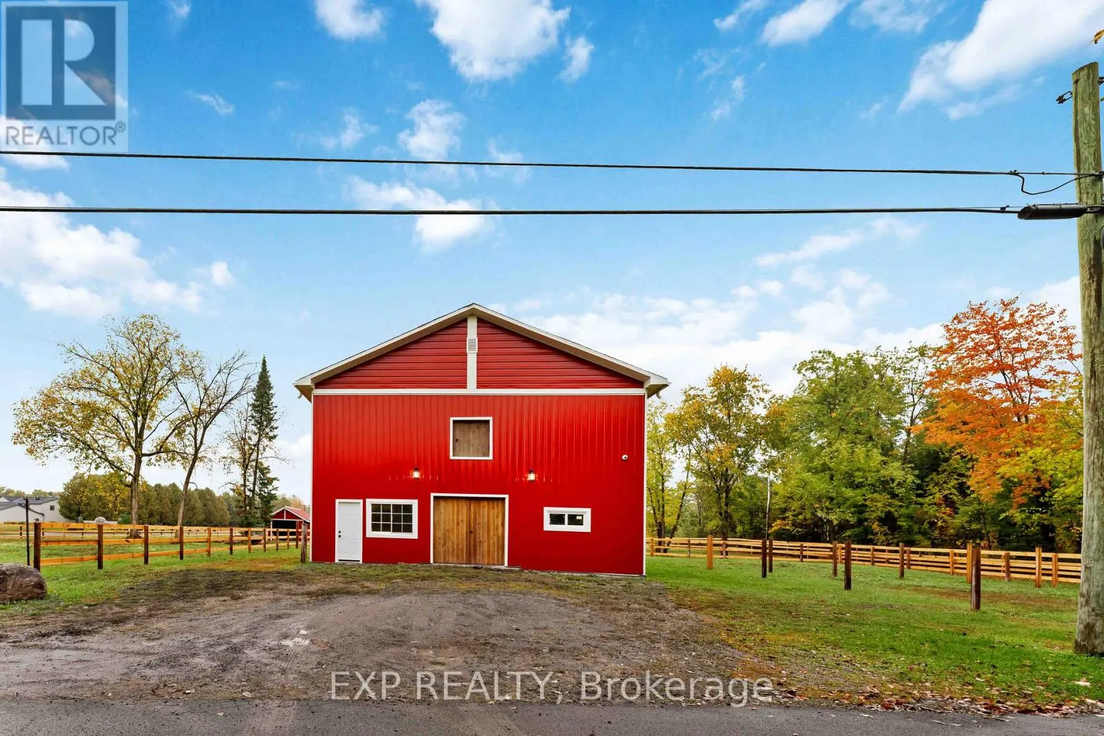 6346 DEERMEADOW DRIVE