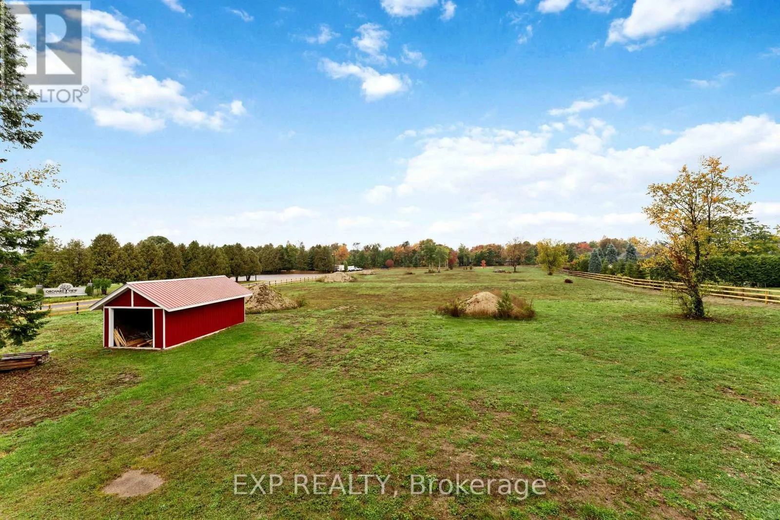 6346 DEERMEADOW DRIVE