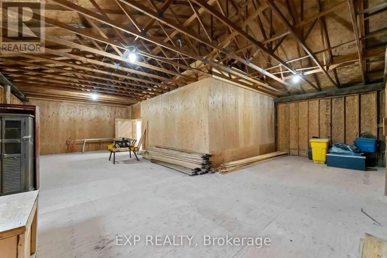 6346 DEERMEADOW DRIVE