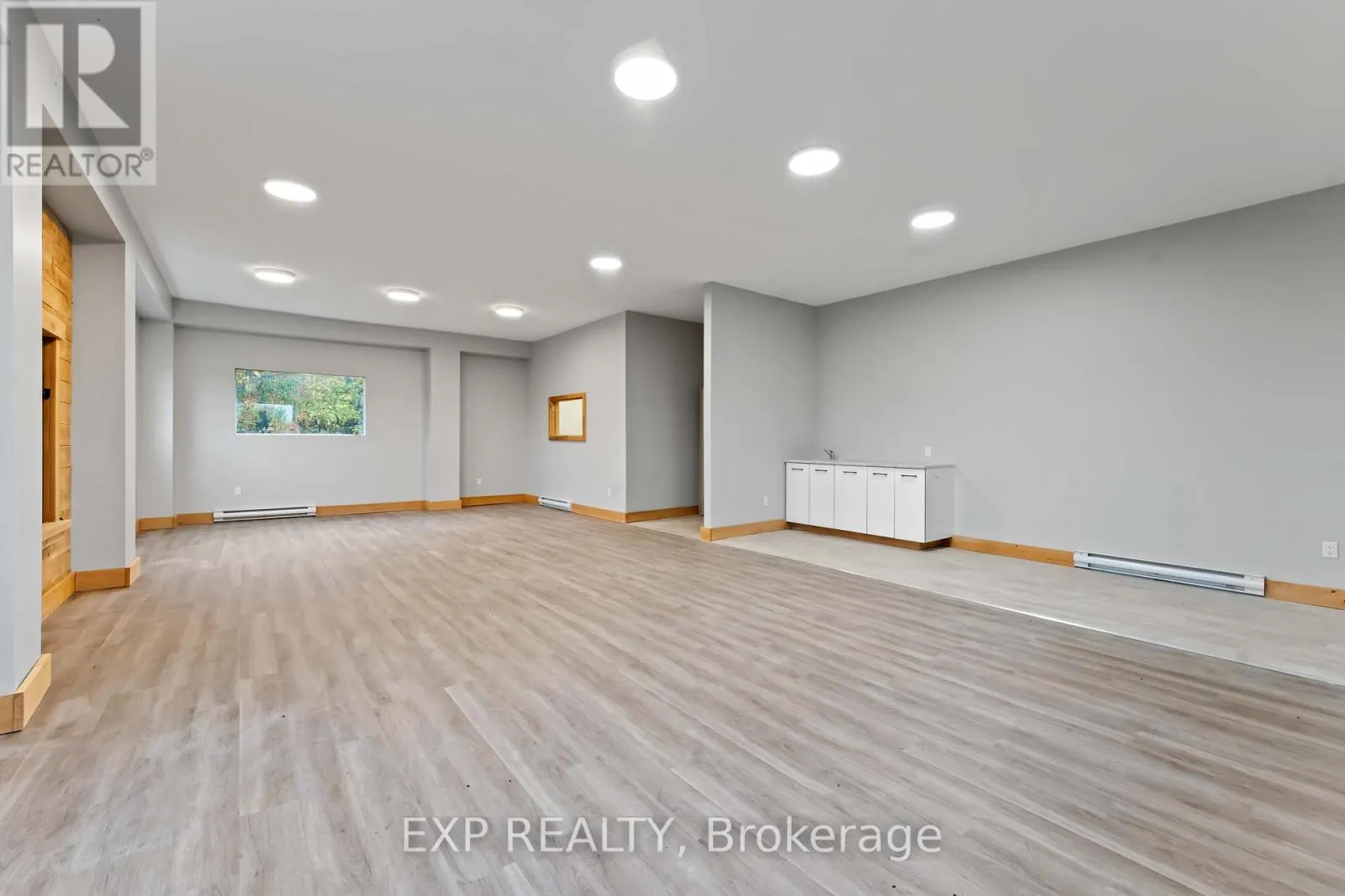 6346 DEERMEADOW DRIVE