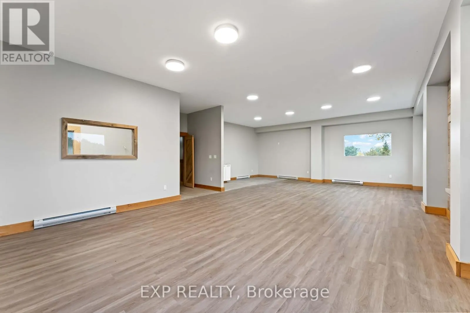 6346 DEERMEADOW DRIVE