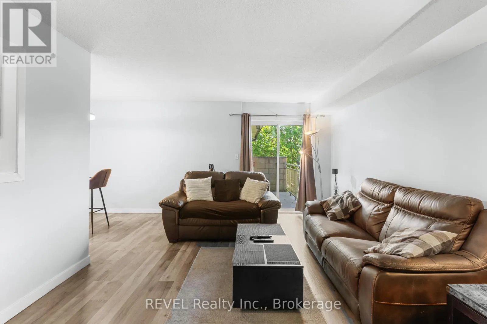 305 - 5222 PORTAGE ROAD, #305