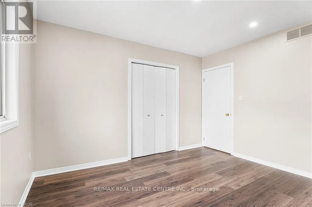 155 ELMIRA ROAD N