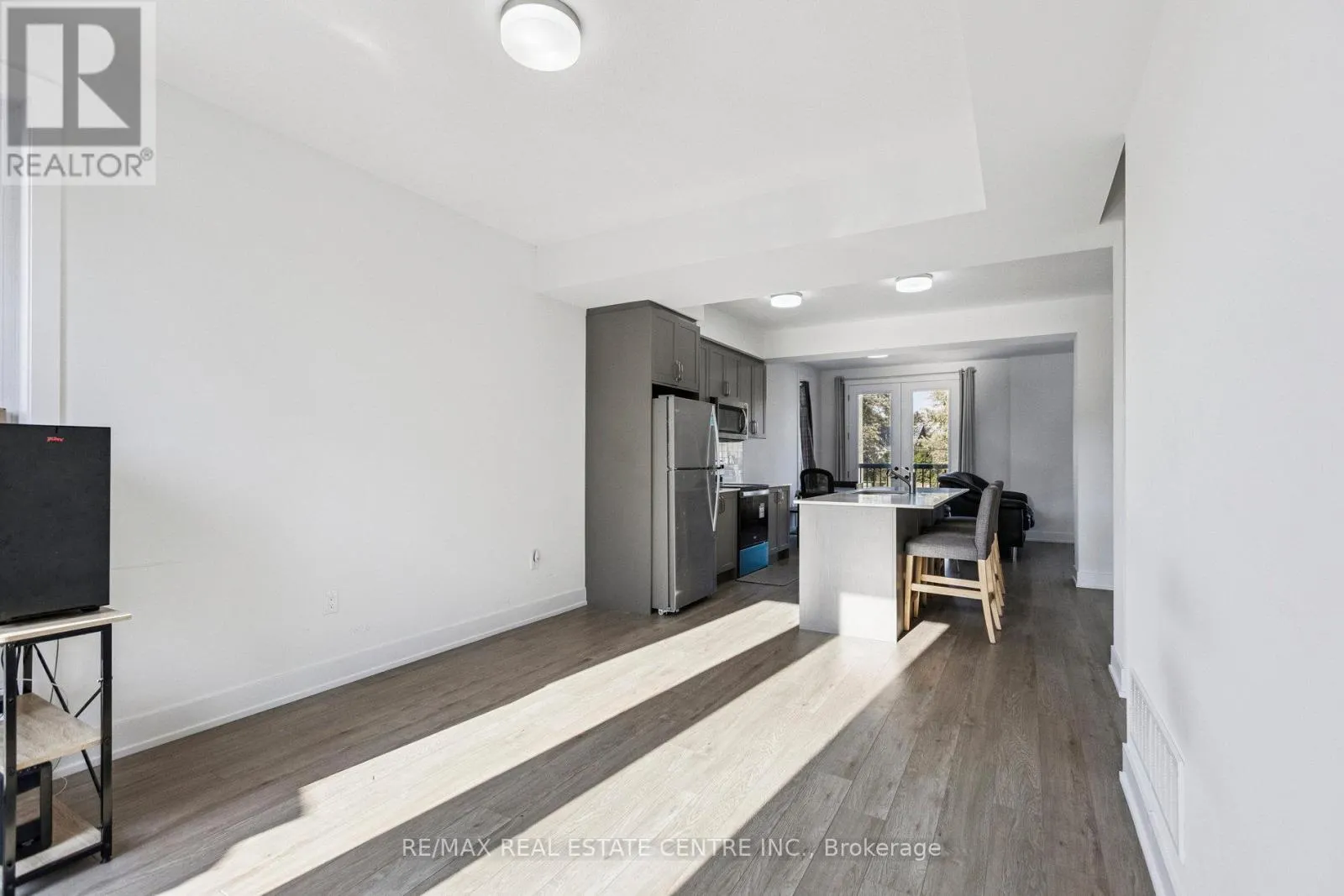 62 - 99 ROGER STREET
