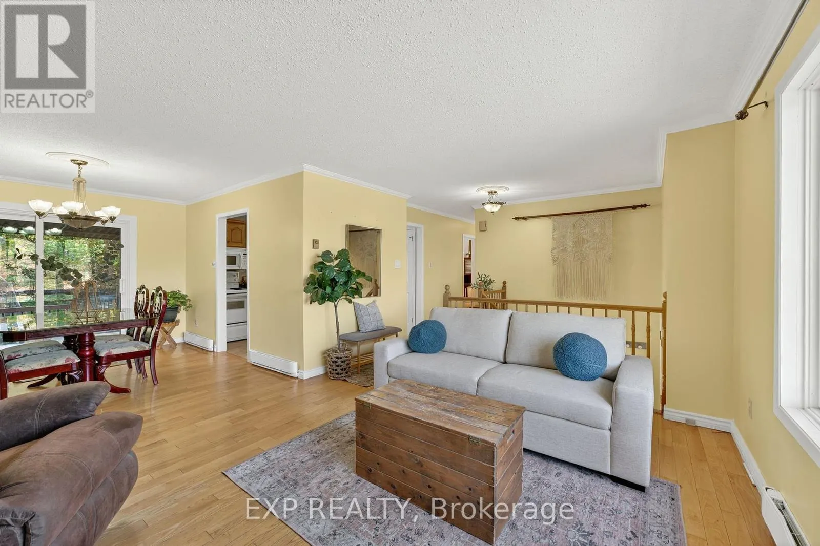 3127 2 HIGHWAY