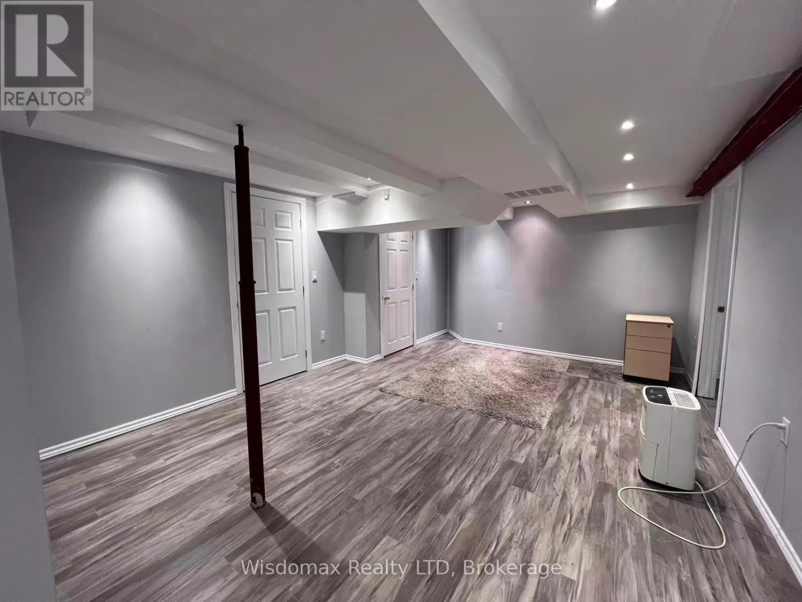 26 CONSIGLIA DRIVE