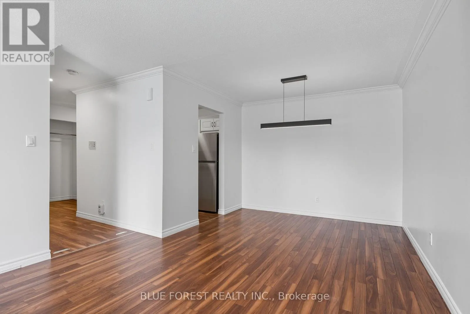 308 - 731 DEVERON CRESCENT, #308