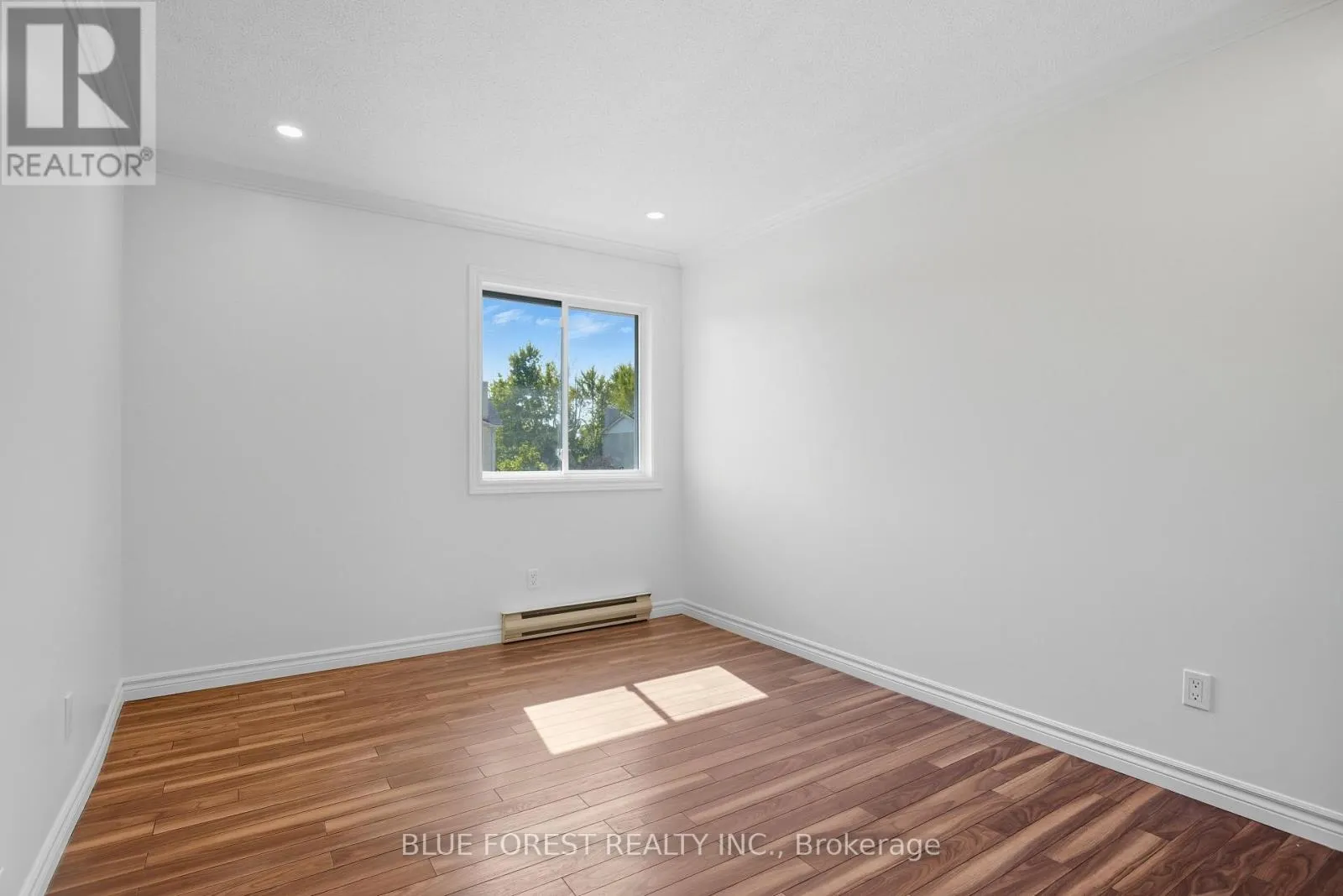 308 - 731 DEVERON CRESCENT, #308