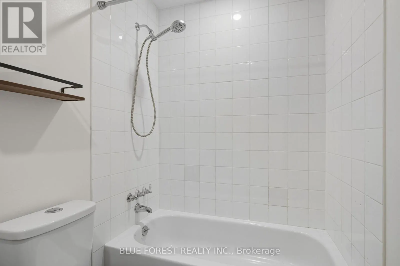 308 - 731 DEVERON CRESCENT, #308