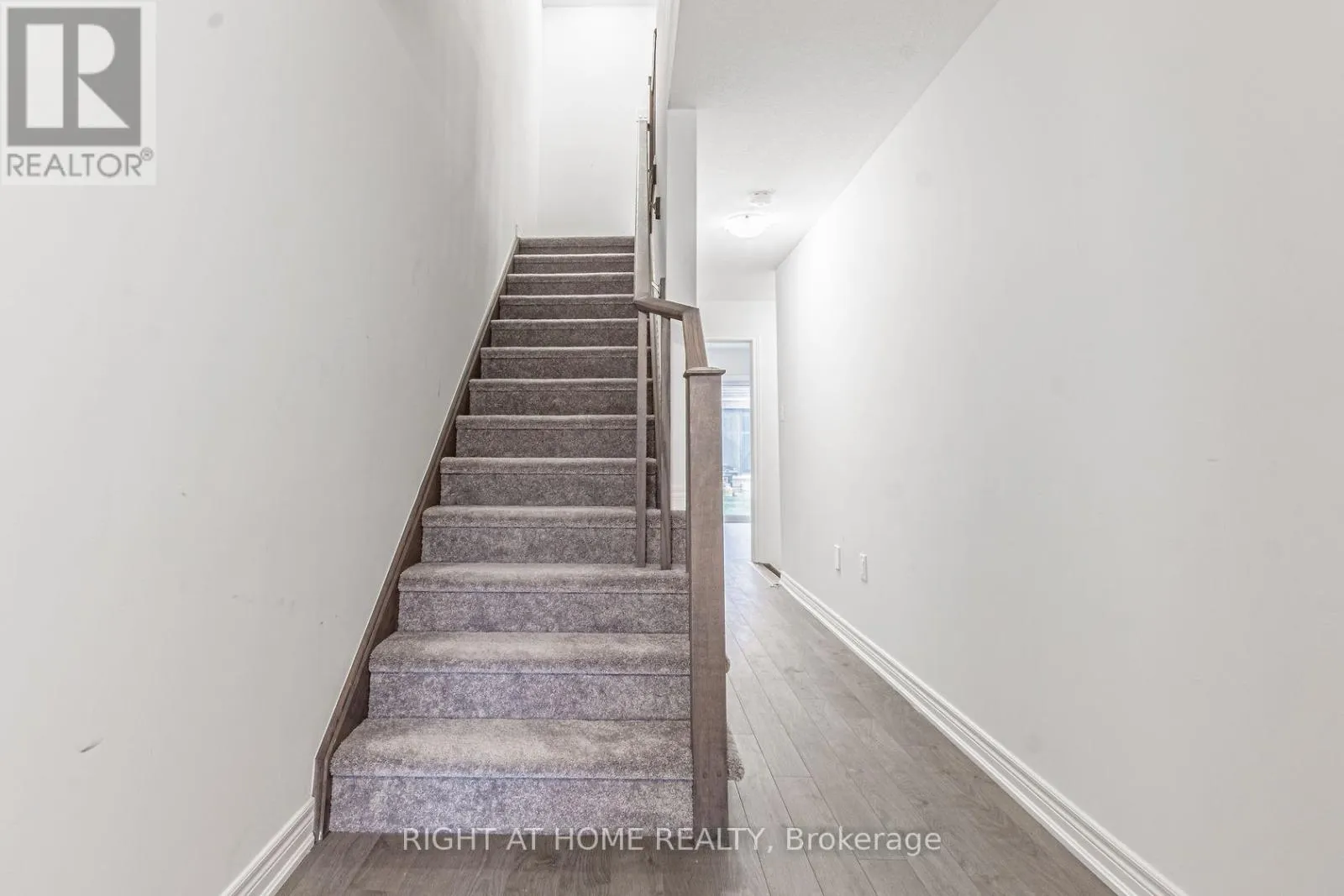 59 HIBISCUS LANE
